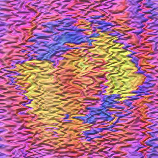 Variation 7