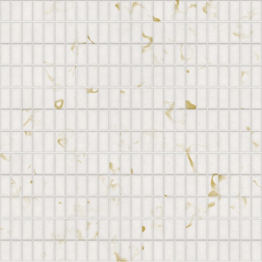Variation 1