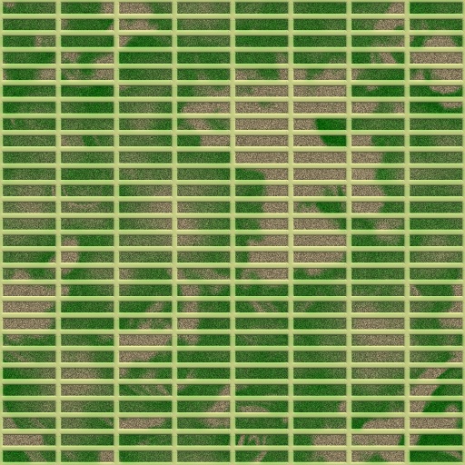 Variation 3
