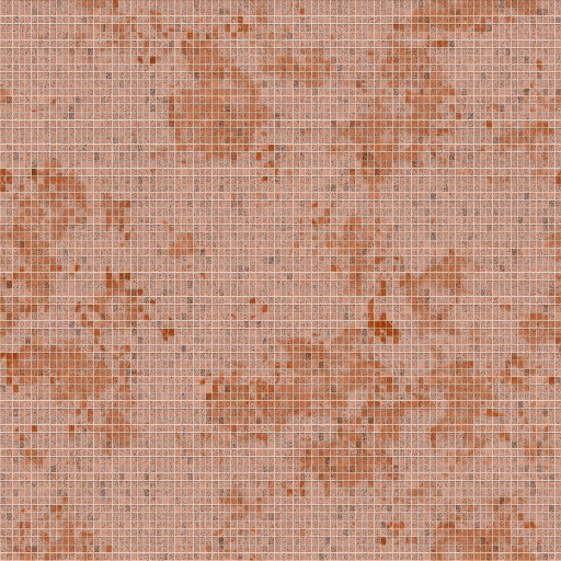 Variation 5