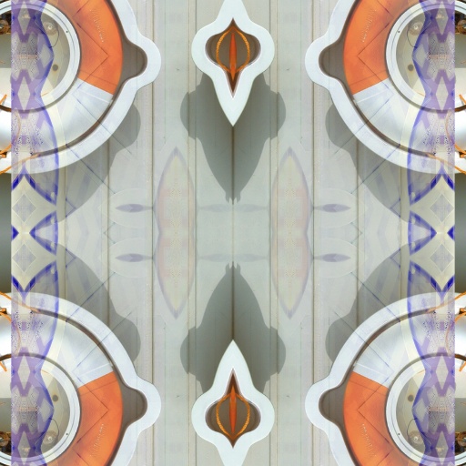 Variation 1