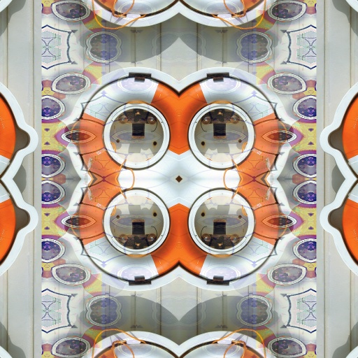 Variation 5