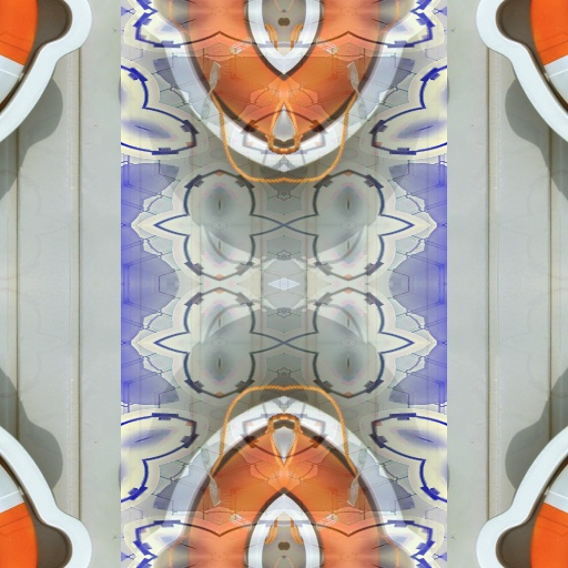 Variation 7