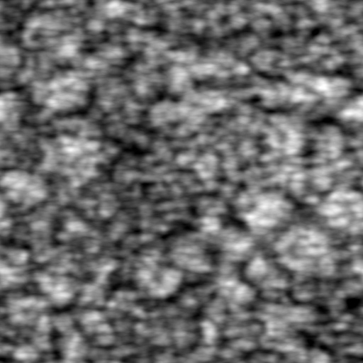Bump Map