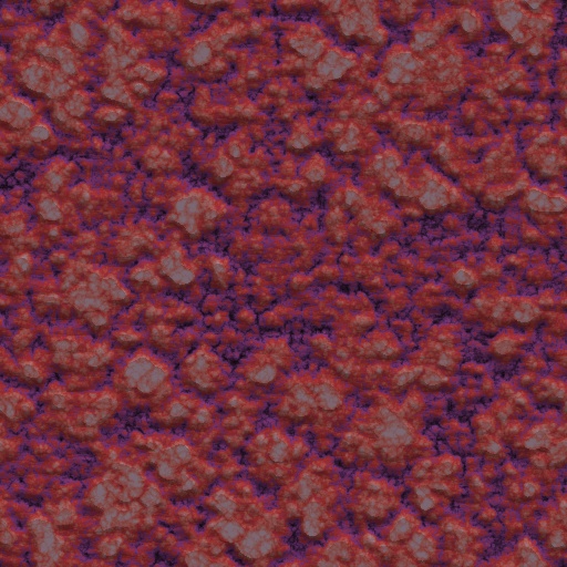 Variation 2