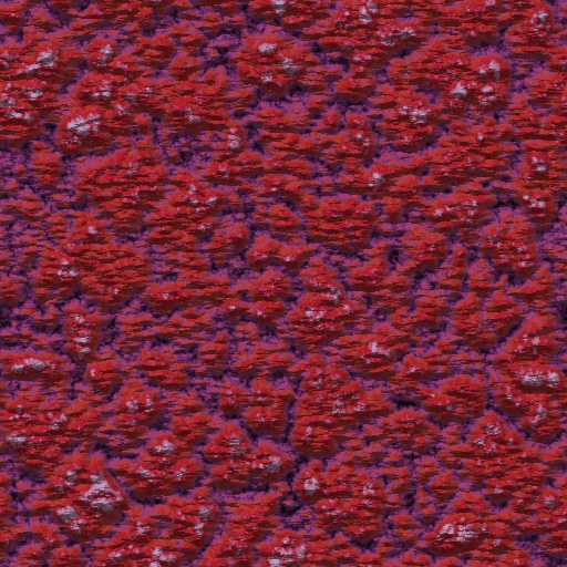Variation 7