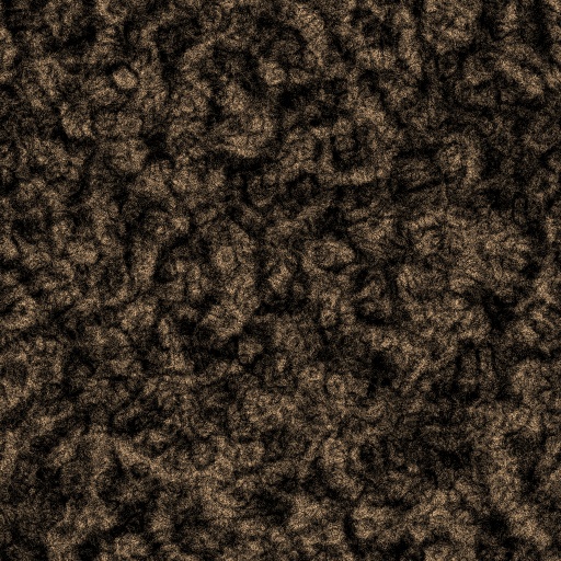 Variation 4
