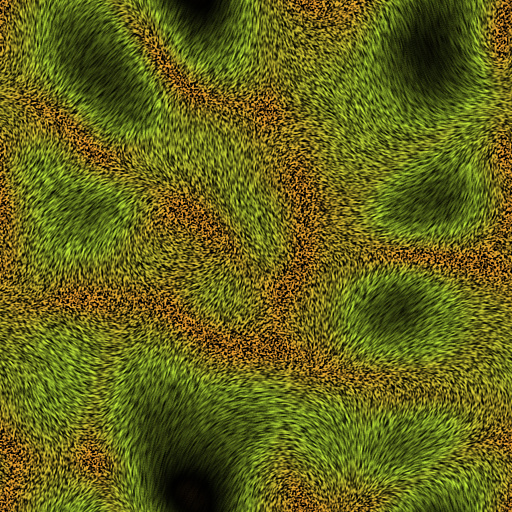 Variation 2