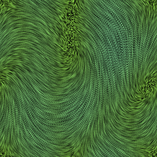 Variation 3