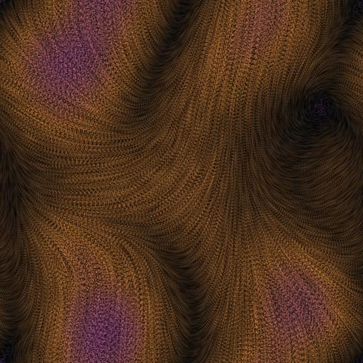 Variation 5