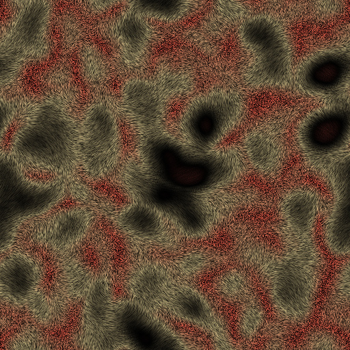 Variation 7