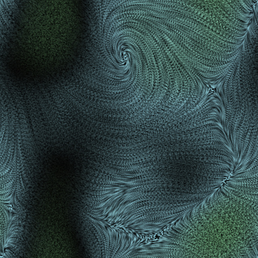 Variation 8