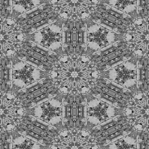 Bump Map
