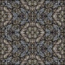 moffTARKIN_Moonbase Floor