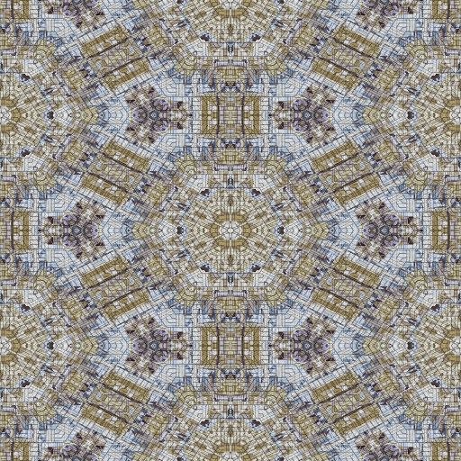 Variation 1