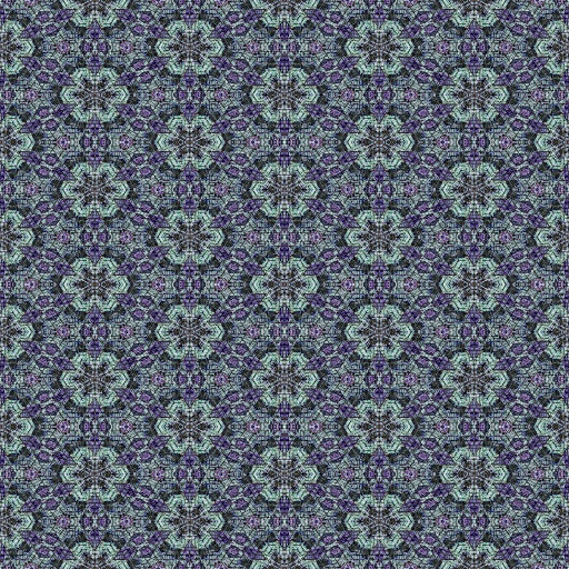 Variation 2