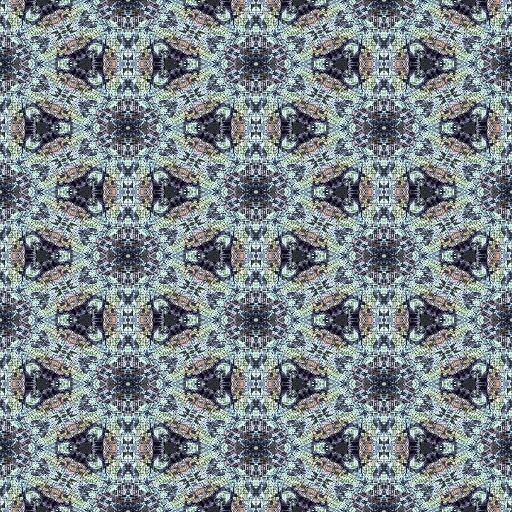 Variation 3