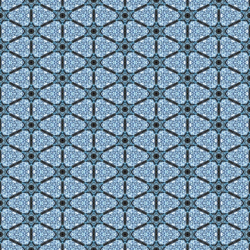 Variation 4