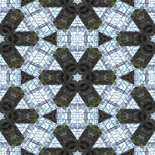Variation 5