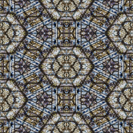 Variation 6