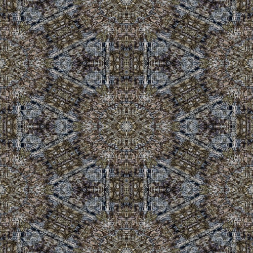 Variation 7
