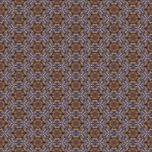 Variation 8