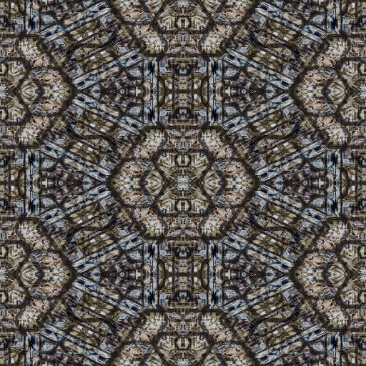 moffTARKIN_Moonbase Floor (Effect)