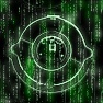 Matrix Code