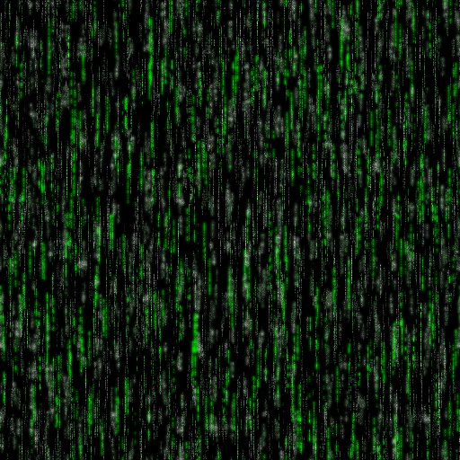 Variation 7