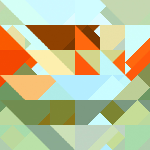 Variation 2