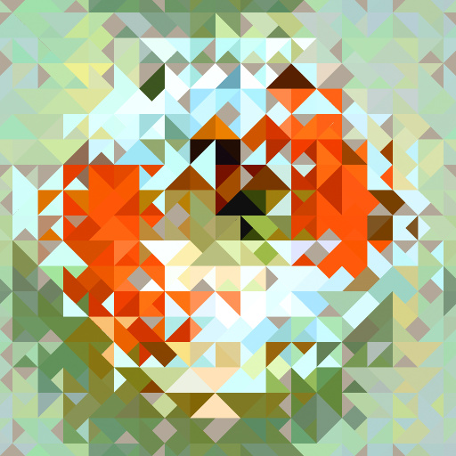 Variation 3
