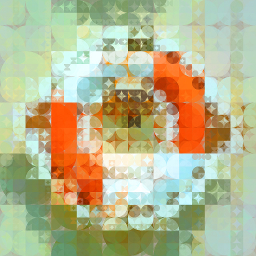 Variation 4