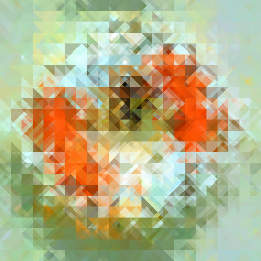Variation 6