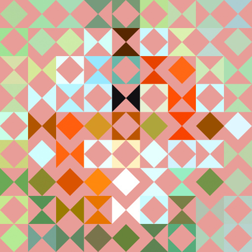 Variation 8
