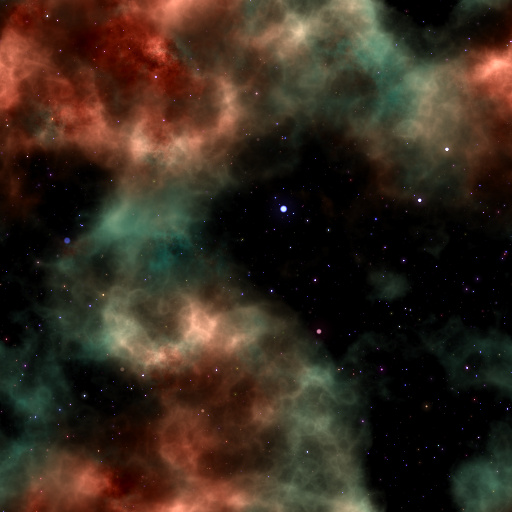 Variation 4