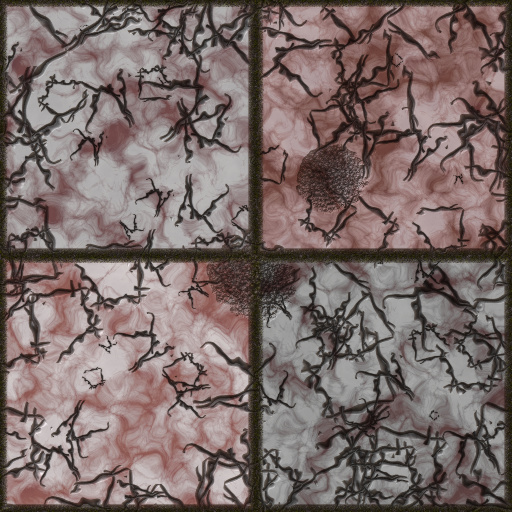 Variation 3