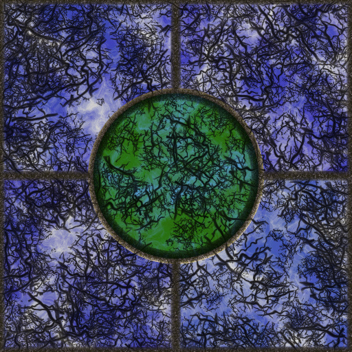 Variation 5