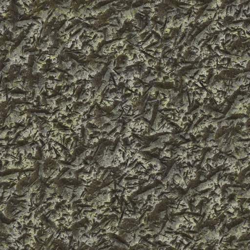 Variation 1