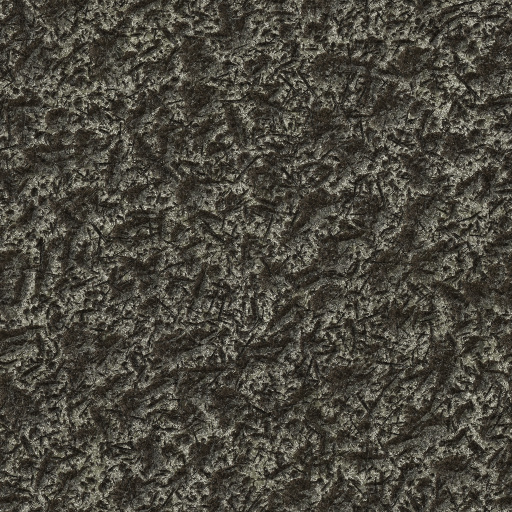 Variation 4