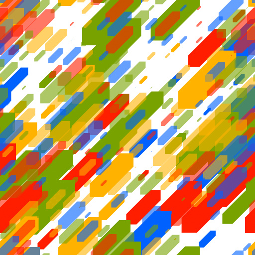 Variation 1