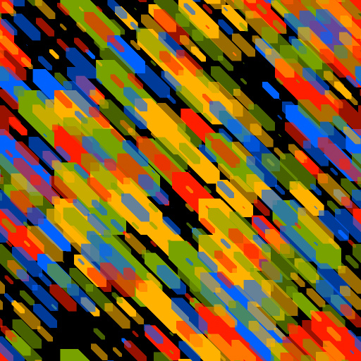 Variation 2