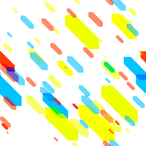 Variation 3