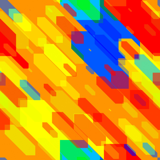 Variation 4