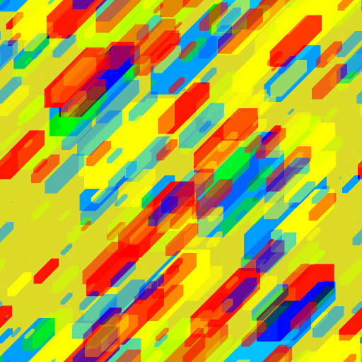 Variation 5