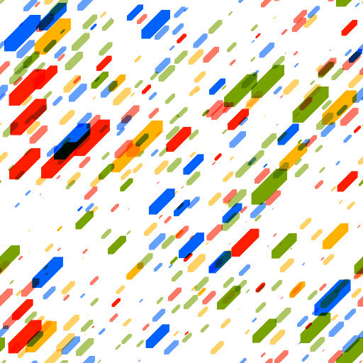 Variation 6