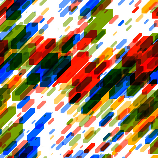 Variation 7