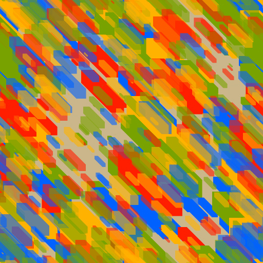 Variation 8