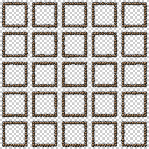 Variation 7