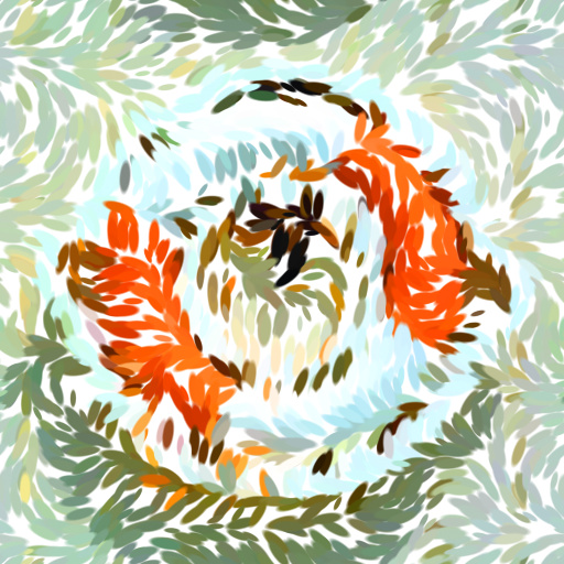 Variation 1