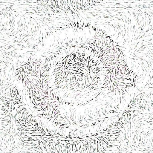 Variation 2